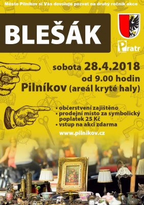 blesak-20180428
