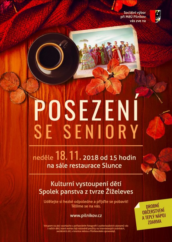 plakat_20181118_posezeni-se-seniory plakat_20181118_posezeni-se-seniory