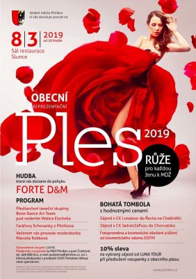 plakat_20190308_obecni-ples plakat_20190308_obecni-ples