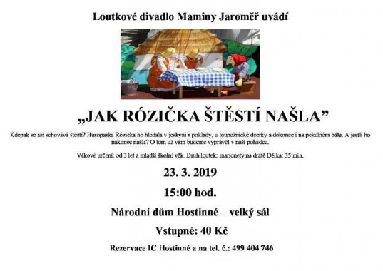 rozicka rozicka