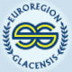 Glacensis