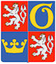 Krajský úřad