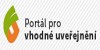 Portál - Vhodné uveřejnění veřejných zakázek Pilníkov