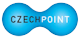 Czech-Point