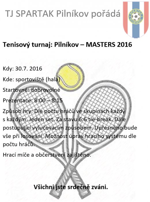 tenis_16
