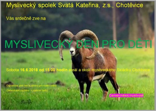 chotevice-myslivecky-den-pro-deti-20180616