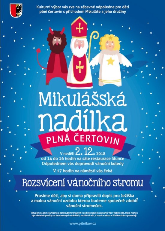 plakat_20181202-mikulasska-nadilka