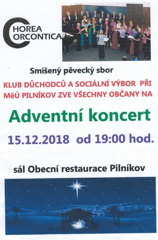plakat_20181215_adventni-koncert