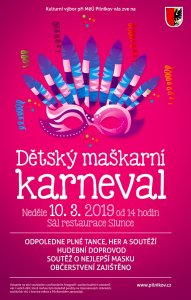 plakat_20190310_detsky-maskarni-karneval