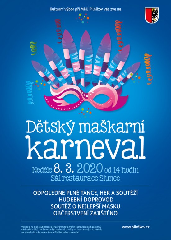 20200308_pilnikov_detsky-karneval