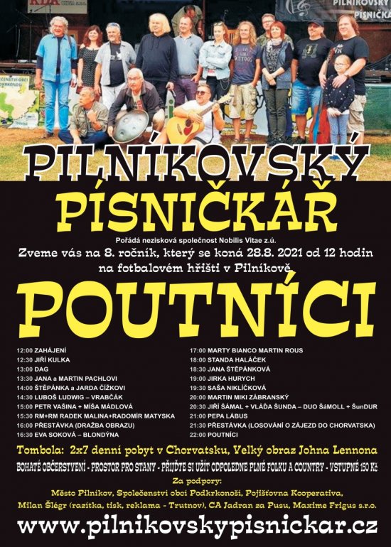 pilnikovsky-pisnickar-2021