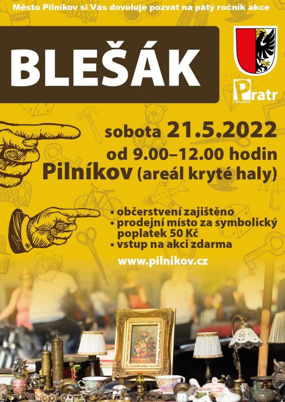 20220323_blesak-20220521