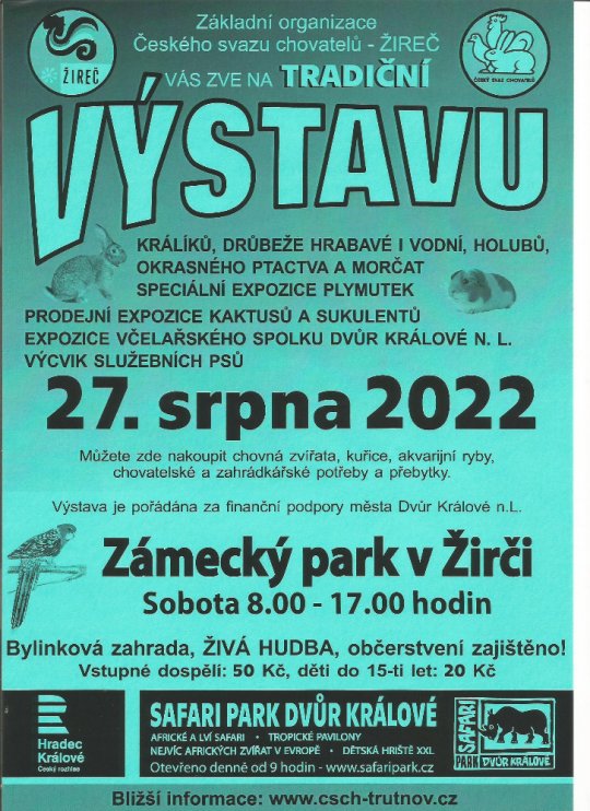 20220801_2022-07-15-plakat-zirec-2022-001