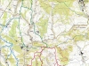 mapa_2